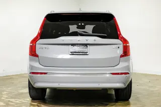 2024 Volvo XC90