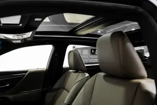 2023 Lexus ES 350