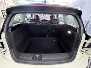 2019 MINI Clubman