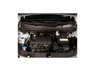 2013 Kia Sportage