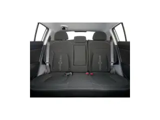 2013 Kia Sportage