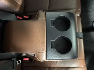 2022 Toyota 4Runner