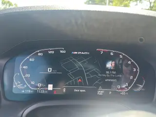 2022 BMW 2 Series