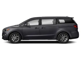 2021 Kia Sedona