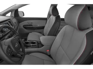2021 Kia Sedona