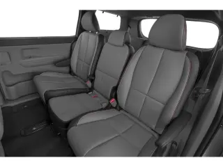 2021 Kia Sedona
