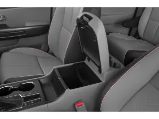2021 Kia Sedona