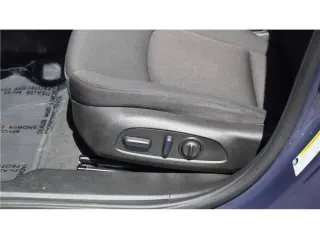 2025 Chevrolet Malibu