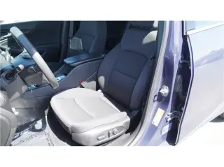 2025 Chevrolet Malibu