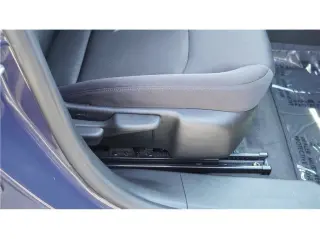 2025 Chevrolet Malibu