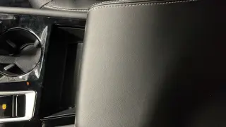 2024 Volkswagen Atlas Cross Sport