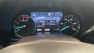 2021 Ford F-250SD