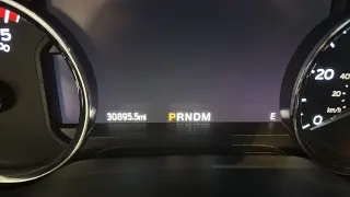 2021 Ford F-250SD