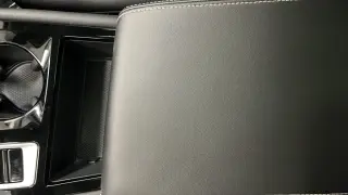 2025 Volkswagen Atlas