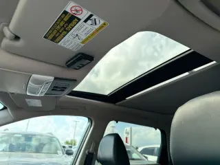 2022 Nissan Rogue