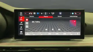 2024 Dodge Hornet