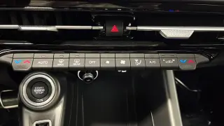 2024 Dodge Hornet
