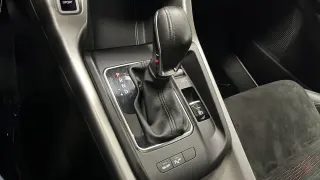 2024 Dodge Hornet