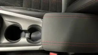 2024 Dodge Hornet
