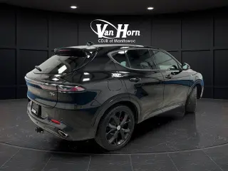 2024 Dodge Hornet