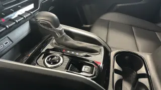 2023 Chevrolet Colorado