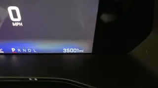 2023 Chevrolet Colorado