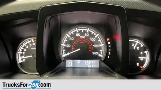 2011 Honda Ridgeline