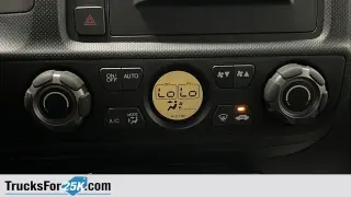 2011 Honda Ridgeline