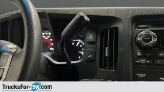 2011 Honda Ridgeline