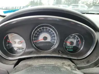 2014 Chrysler 200