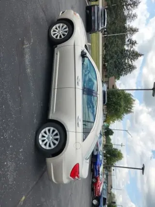 2014 Chrysler 200