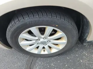 2014 Chrysler 200