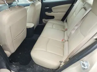 2014 Chrysler 200