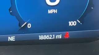2024 Ford F-250SD