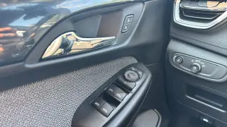 2024 Chevrolet TrailBlazer