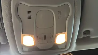 2015 Jeep Renegade
