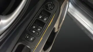 2015 Jeep Renegade