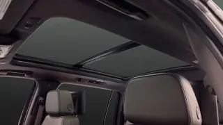 2023 GMC Yukon XL