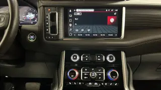 2023 GMC Yukon XL