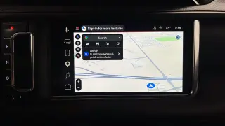 2023 GMC Yukon XL