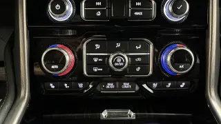 2023 GMC Yukon XL