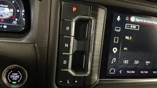 2023 GMC Yukon XL