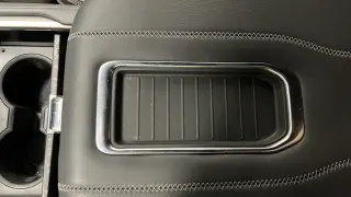 2023 GMC Yukon XL
