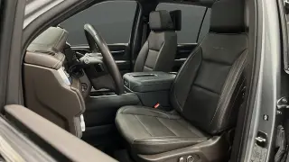 2023 GMC Yukon XL