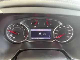 2023 Chevrolet Blazer