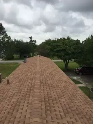 Roof Techos TPO SHINGLES ETC