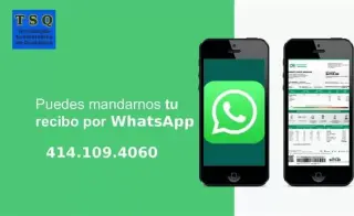 Tecnologias Sustentables Qro