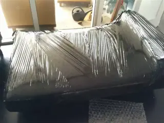 Ezee Moving Inc