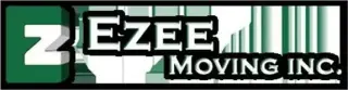 Ezee Moving Inc