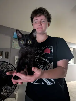 Deb